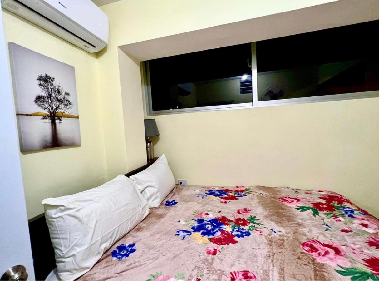 Hotel Maria Bonita Higueey Экстерьер фото